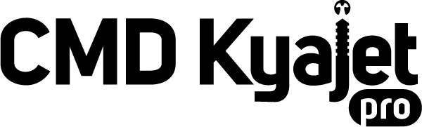CMD Kyajet - Vergasertool Keihin PWK